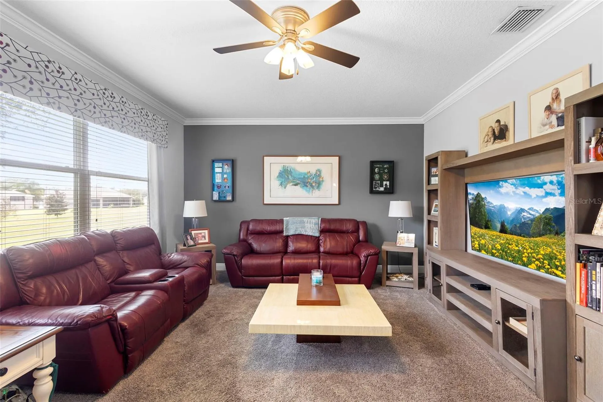 27106 Camerons Run Leesburg FL 34748