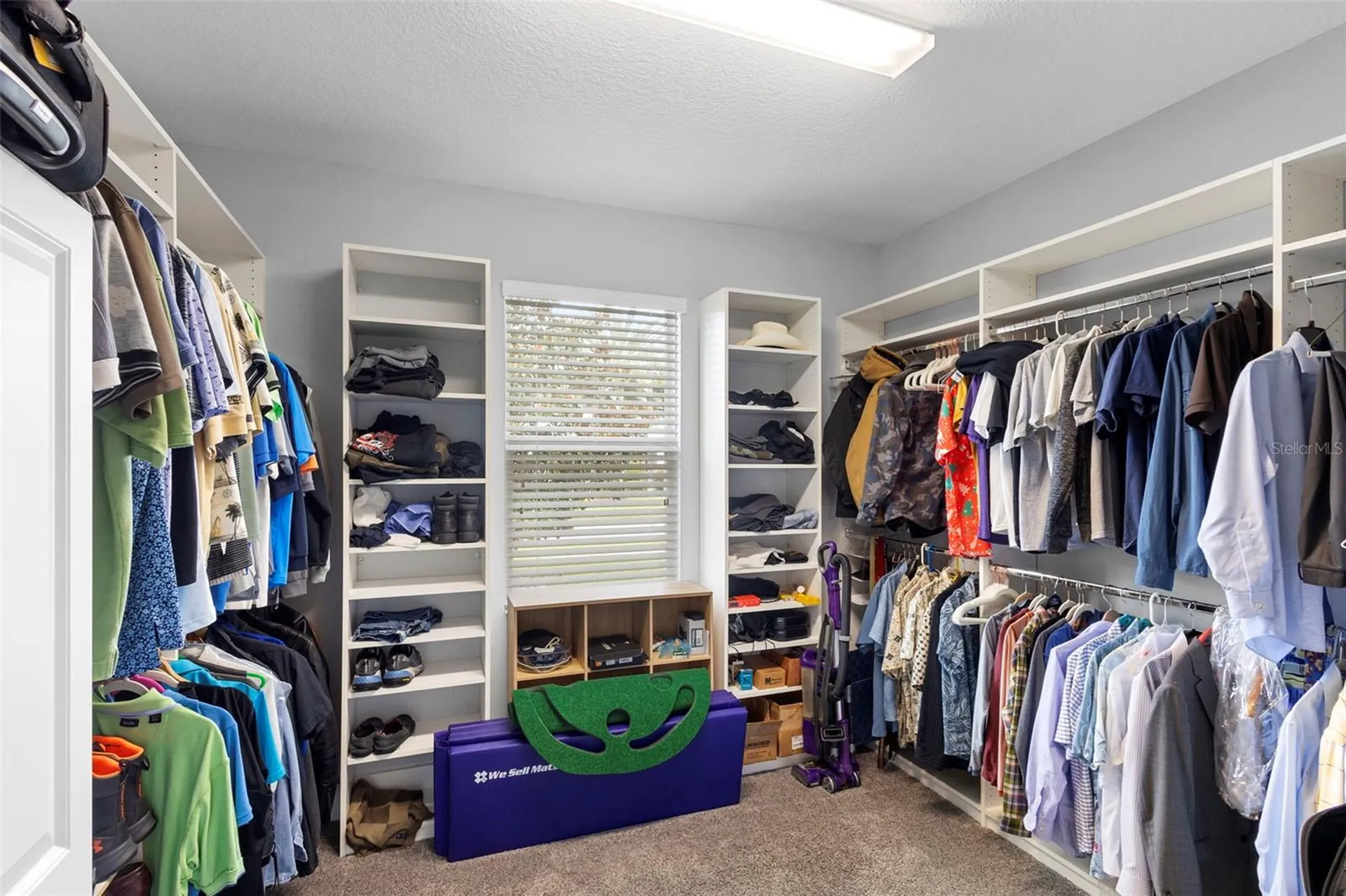 27106 Camerons Run Leesburg FL 34748