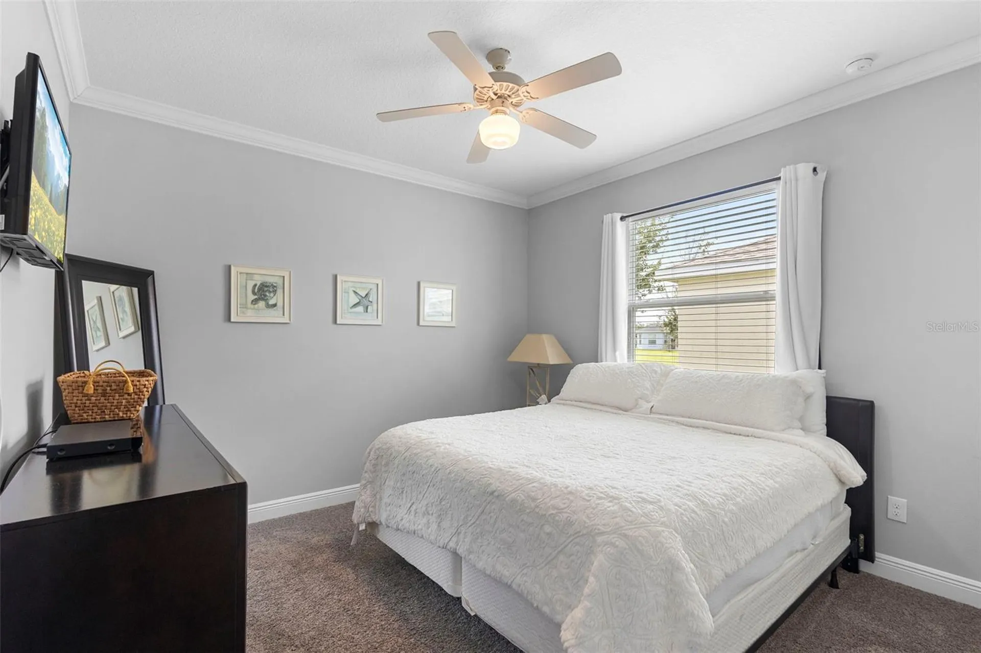 27106 Camerons Run Leesburg FL 34748