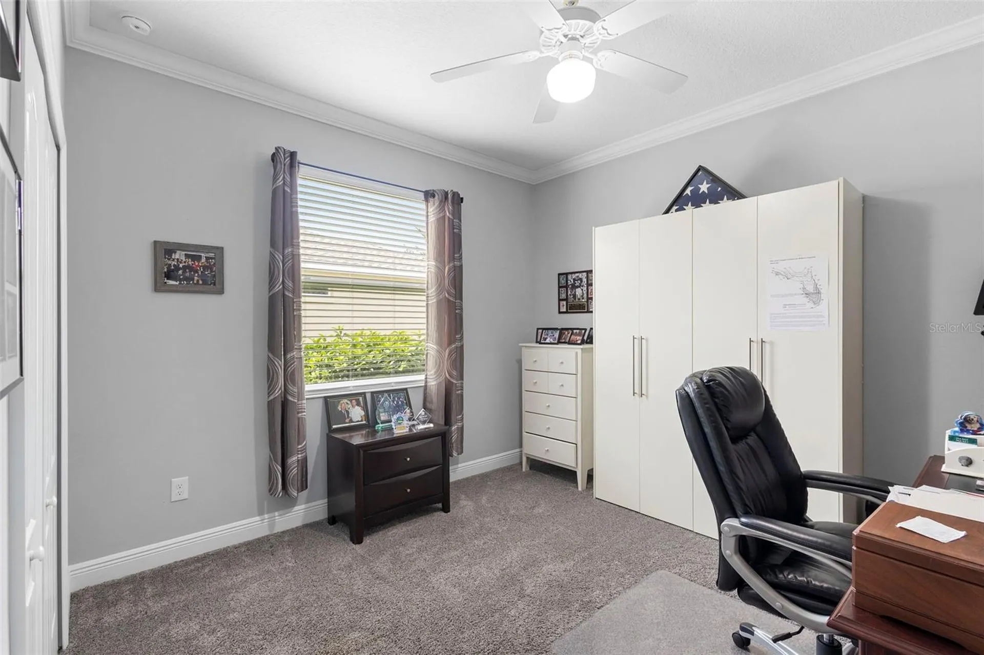 27106 Camerons Run Leesburg FL 34748