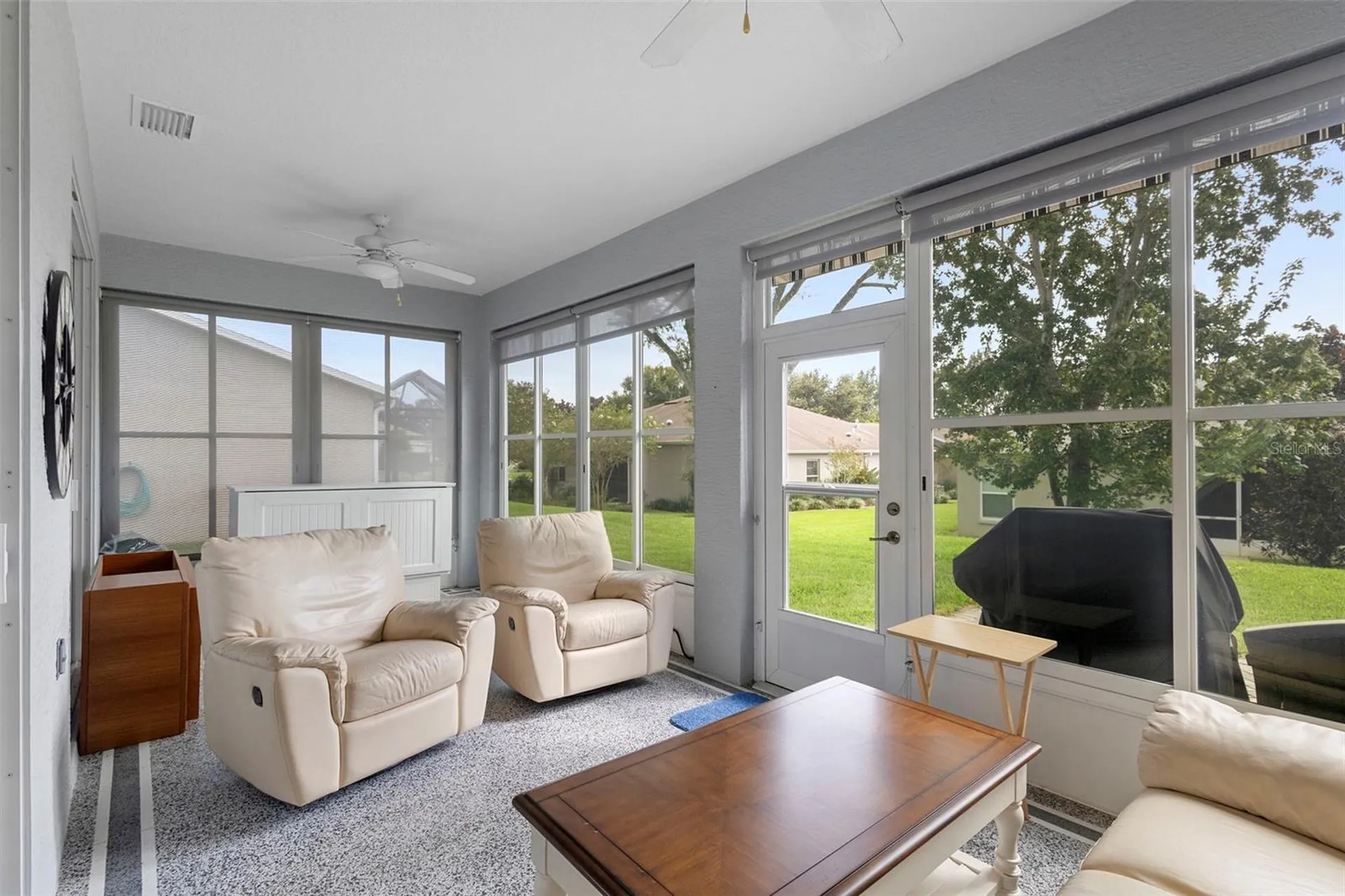 27106 Camerons Run Leesburg FL 34748