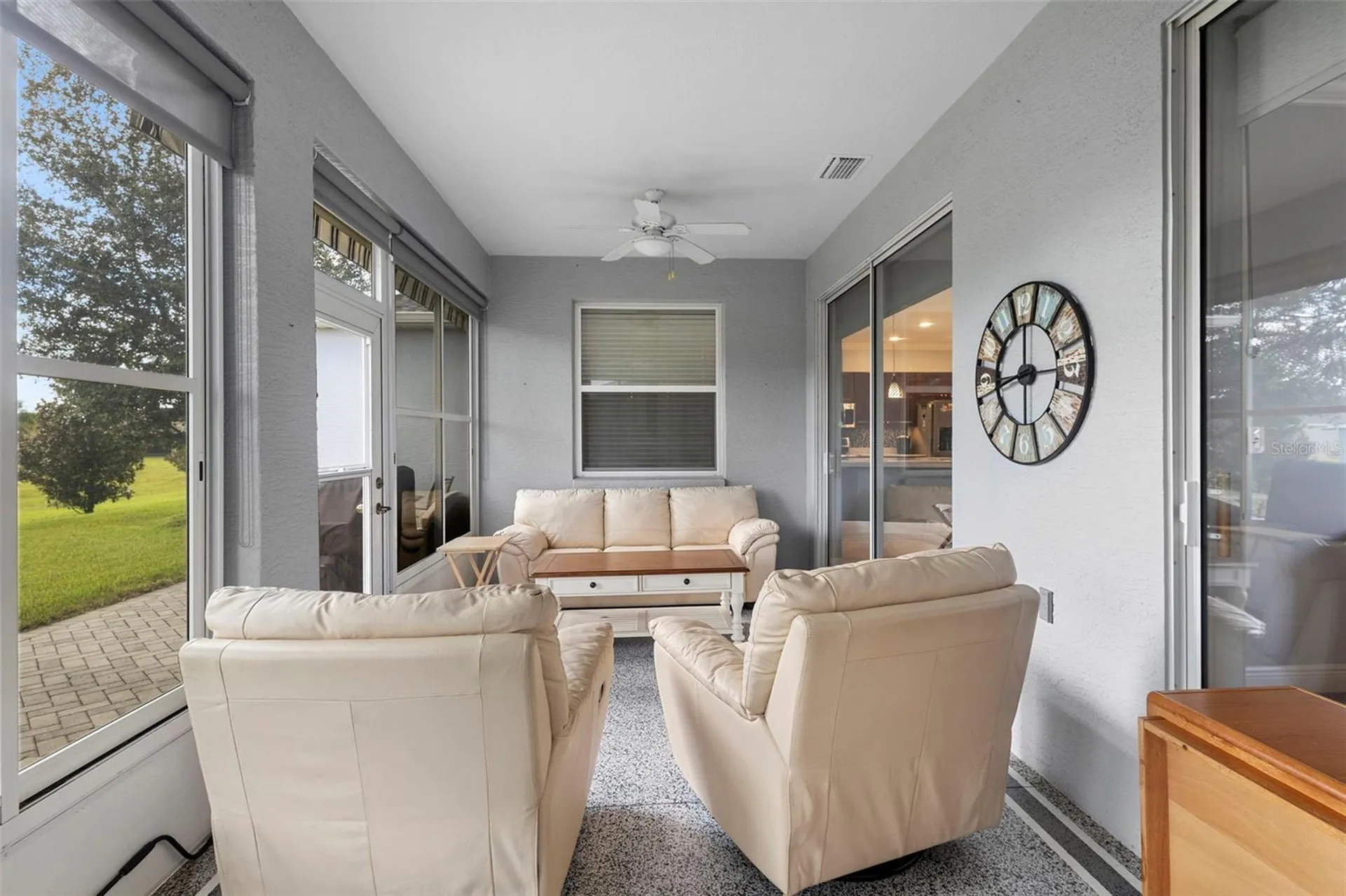 27106 Camerons Run Leesburg FL 34748