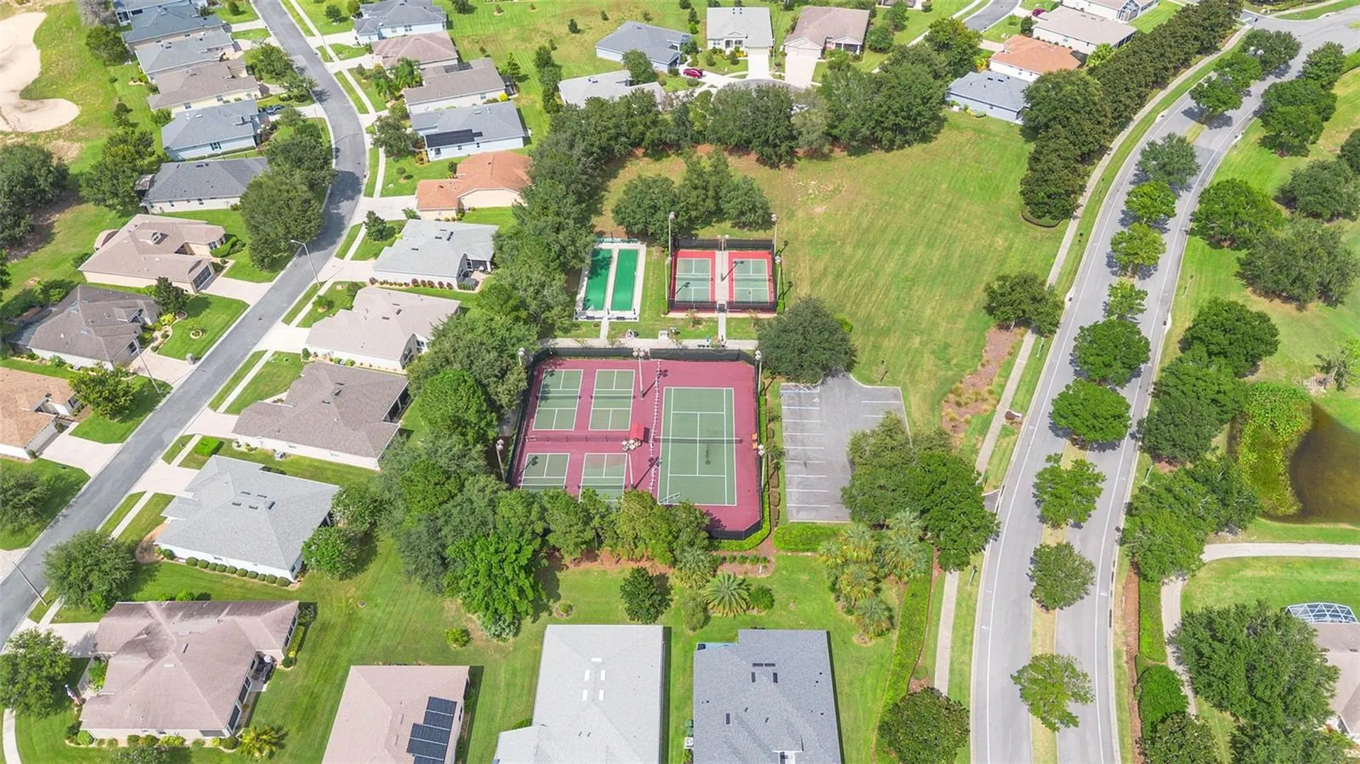 27106 Camerons Run Leesburg FL 34748