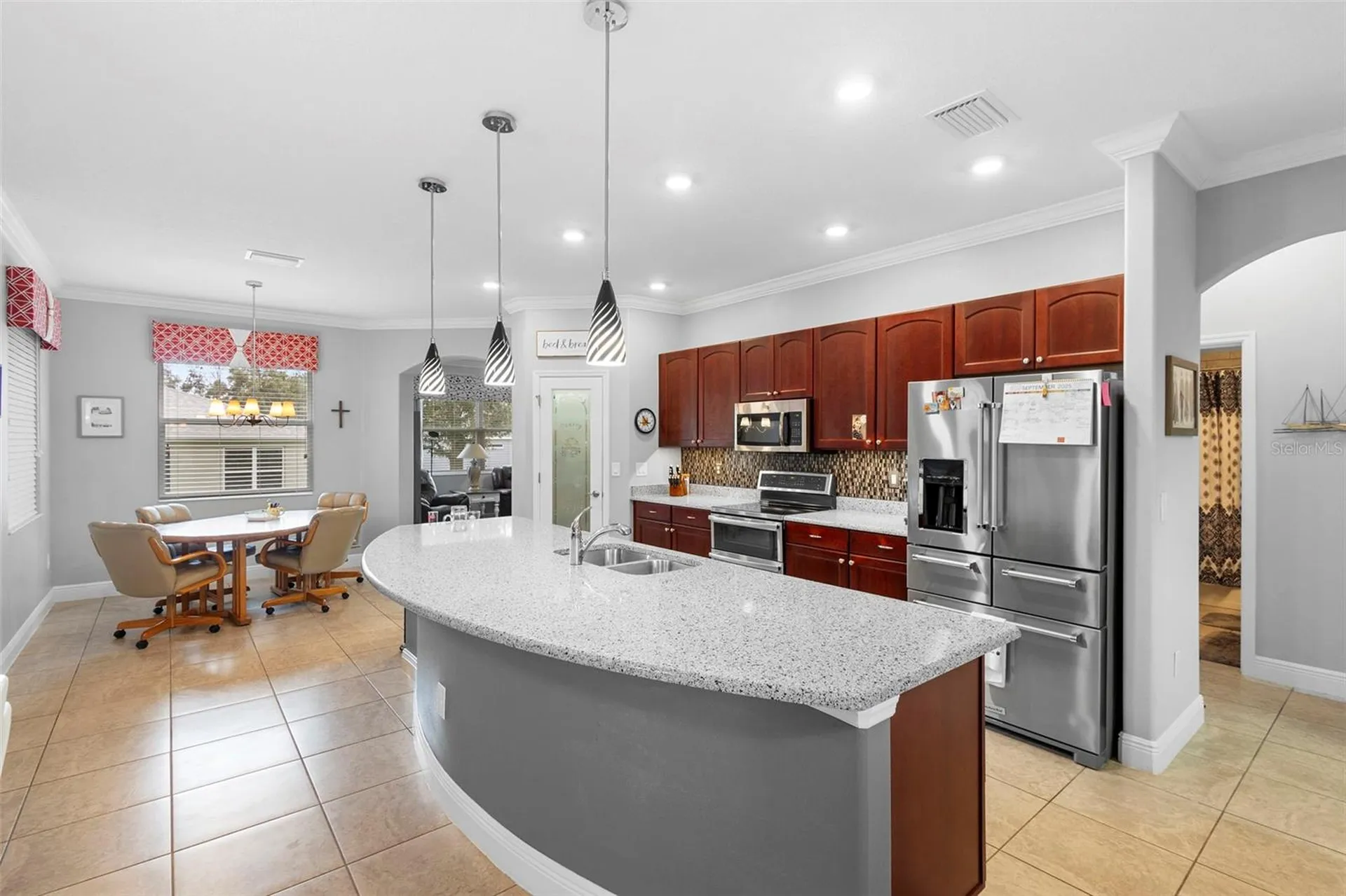 27106 Camerons Run Leesburg FL 34748
