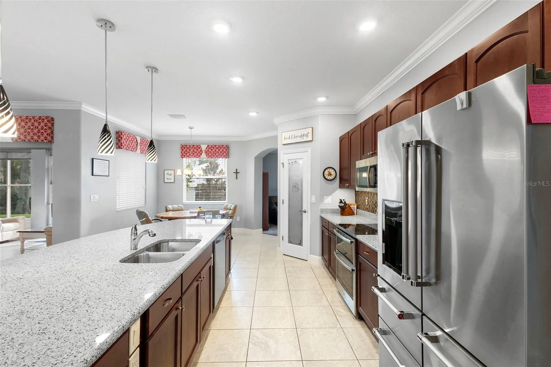 27106 Camerons Run Leesburg FL 34748