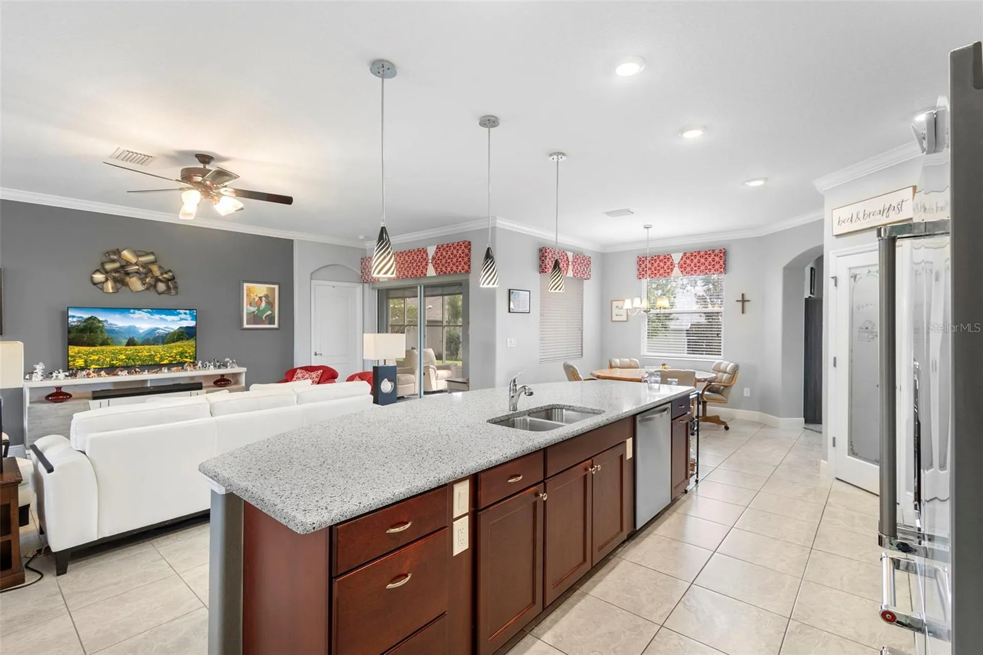 27106 Camerons Run Leesburg FL 34748