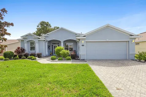 27106 Camerons Run Leesburg FL 34748