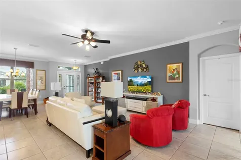 27106 Camerons Run Leesburg FL 34748
