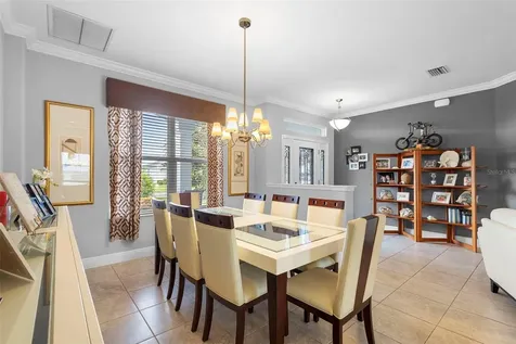 27106 Camerons Run Leesburg FL 34748