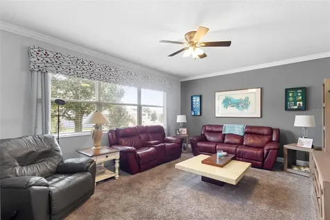 27106 Camerons Run Leesburg FL 34748