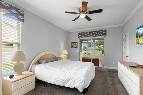 27106 Camerons Run Leesburg FL 34748