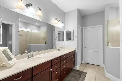 27106 Camerons Run Leesburg FL 34748