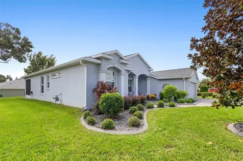 27106 Camerons Run Leesburg FL 34748