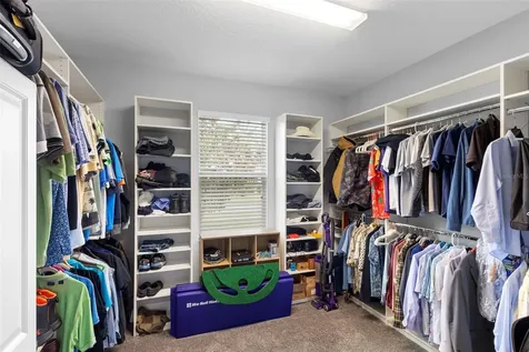 27106 Camerons Run Leesburg FL 34748