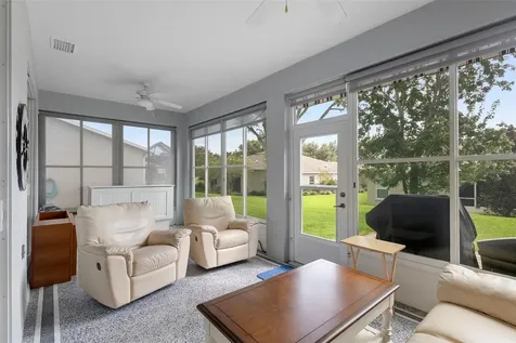 27106 Camerons Run Leesburg FL 34748