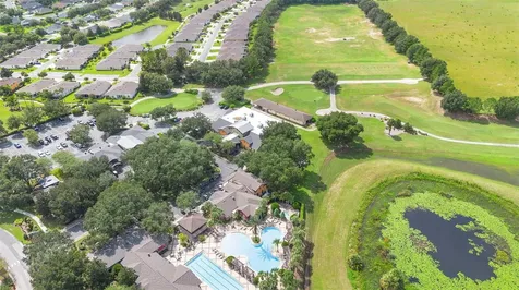 27106 Camerons Run Leesburg FL 34748