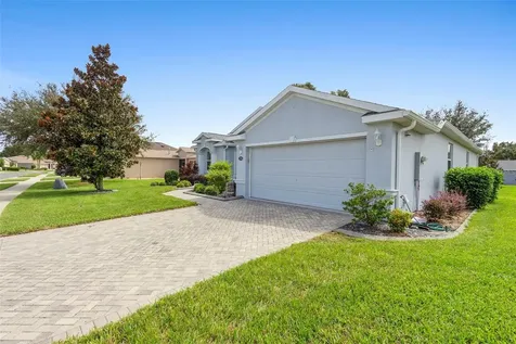 27106 Camerons Run Leesburg FL 34748