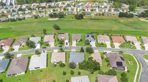 27106 Camerons Run Leesburg FL 34748