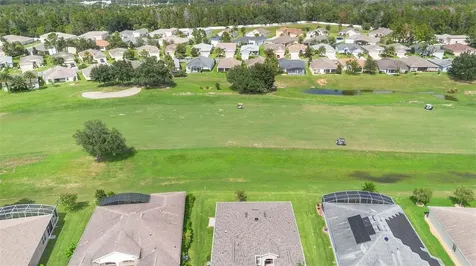 27106 Camerons Run Leesburg FL 34748