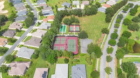 27106 Camerons Run Leesburg FL 34748