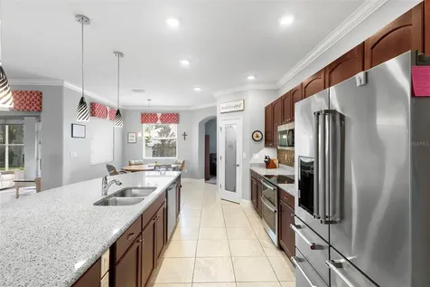 27106 Camerons Run Leesburg FL 34748