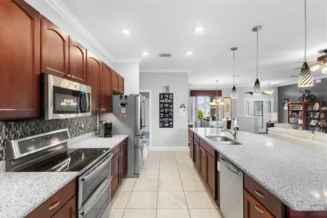 27106 Camerons Run Leesburg FL 34748