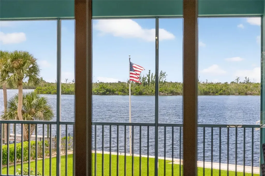 345 Green Dolphin Drive Placida FL 33946