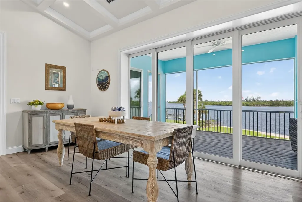 345 Green Dolphin Drive Placida FL 33946