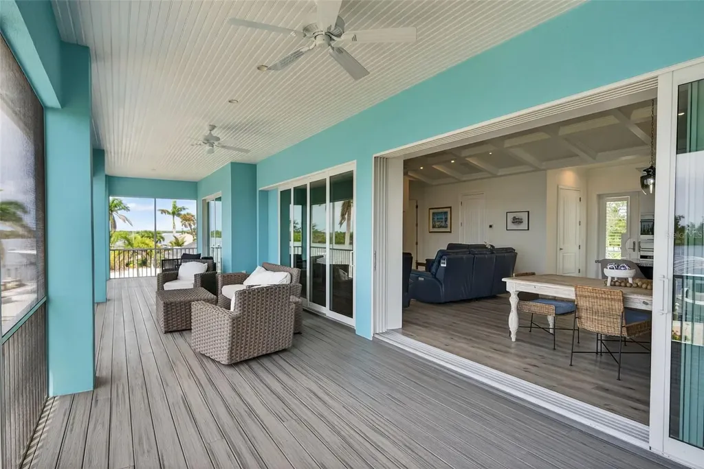 345 Green Dolphin Drive Placida FL 33946