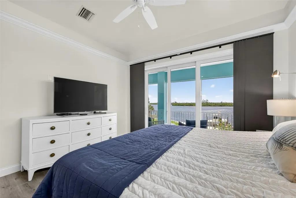 345 Green Dolphin Drive Placida FL 33946