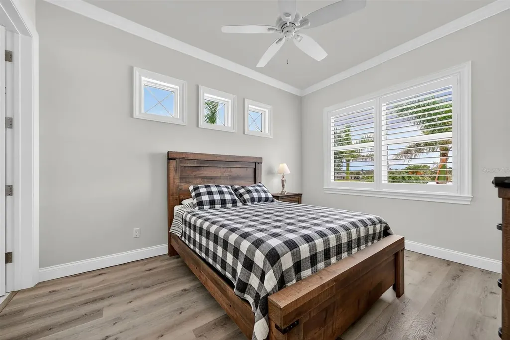 345 Green Dolphin Drive Placida FL 33946