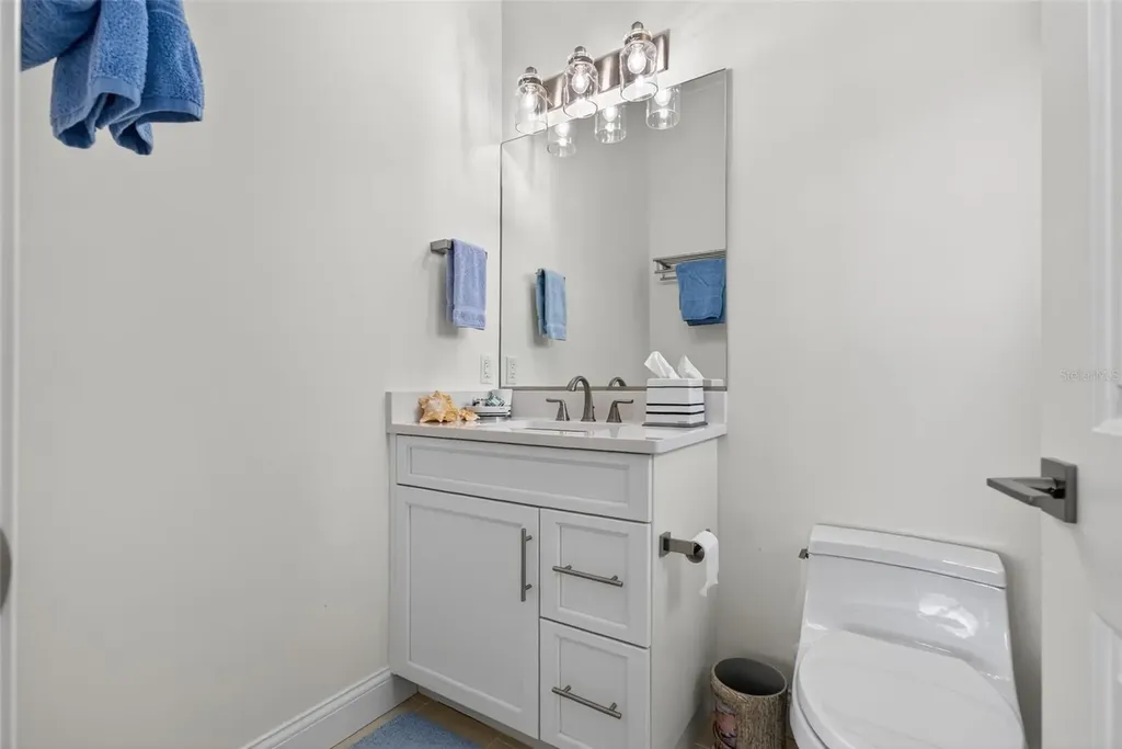 345 Green Dolphin Drive Placida FL 33946