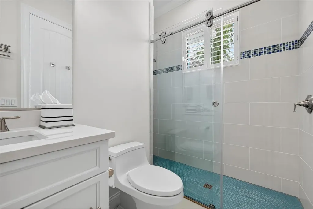 345 Green Dolphin Drive Placida FL 33946