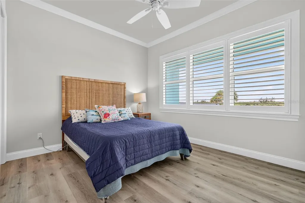 345 Green Dolphin Drive Placida FL 33946