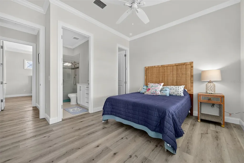 345 Green Dolphin Drive Placida FL 33946