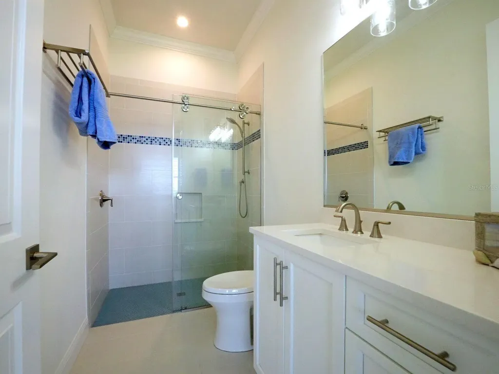 345 Green Dolphin Drive Placida FL 33946