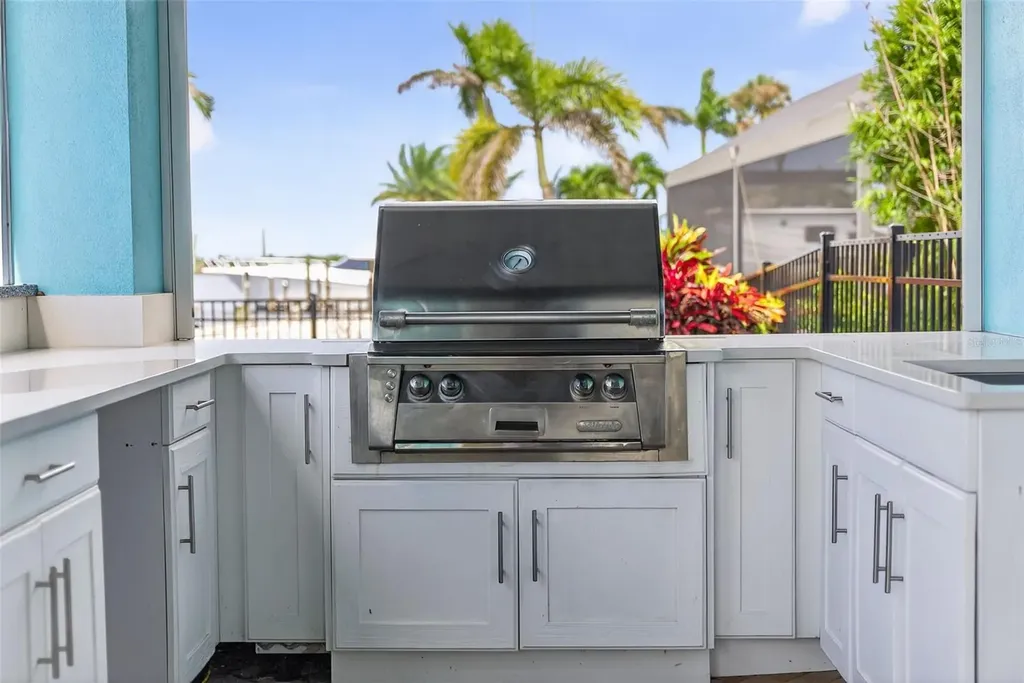345 Green Dolphin Drive Placida FL 33946