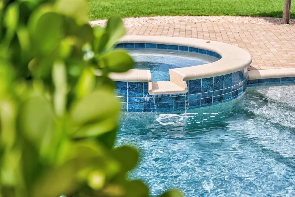 345 Green Dolphin Drive Placida FL 33946