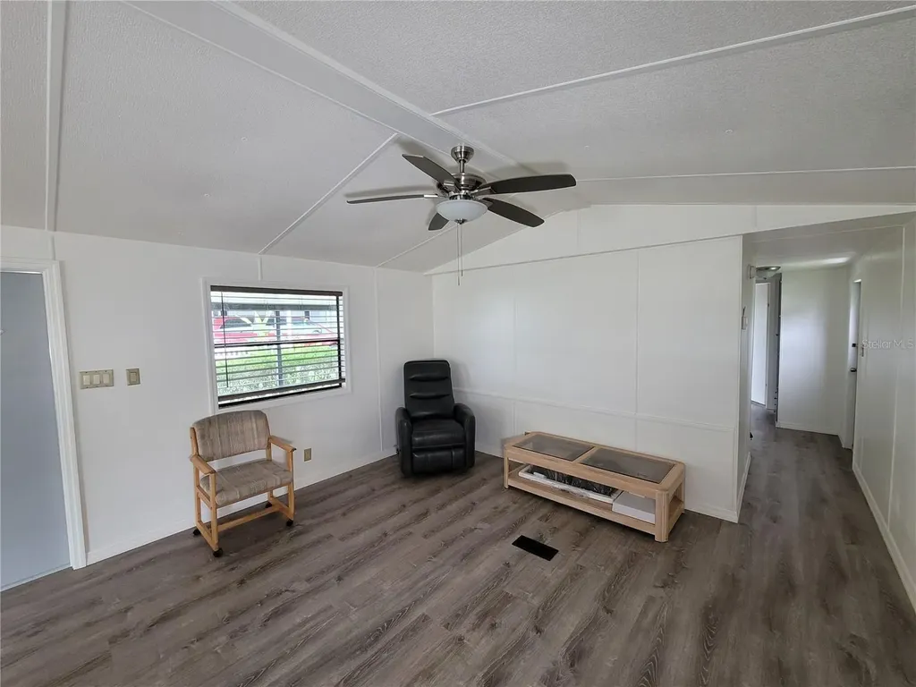 7128 El Torro Street Zephyrhills FL 33541