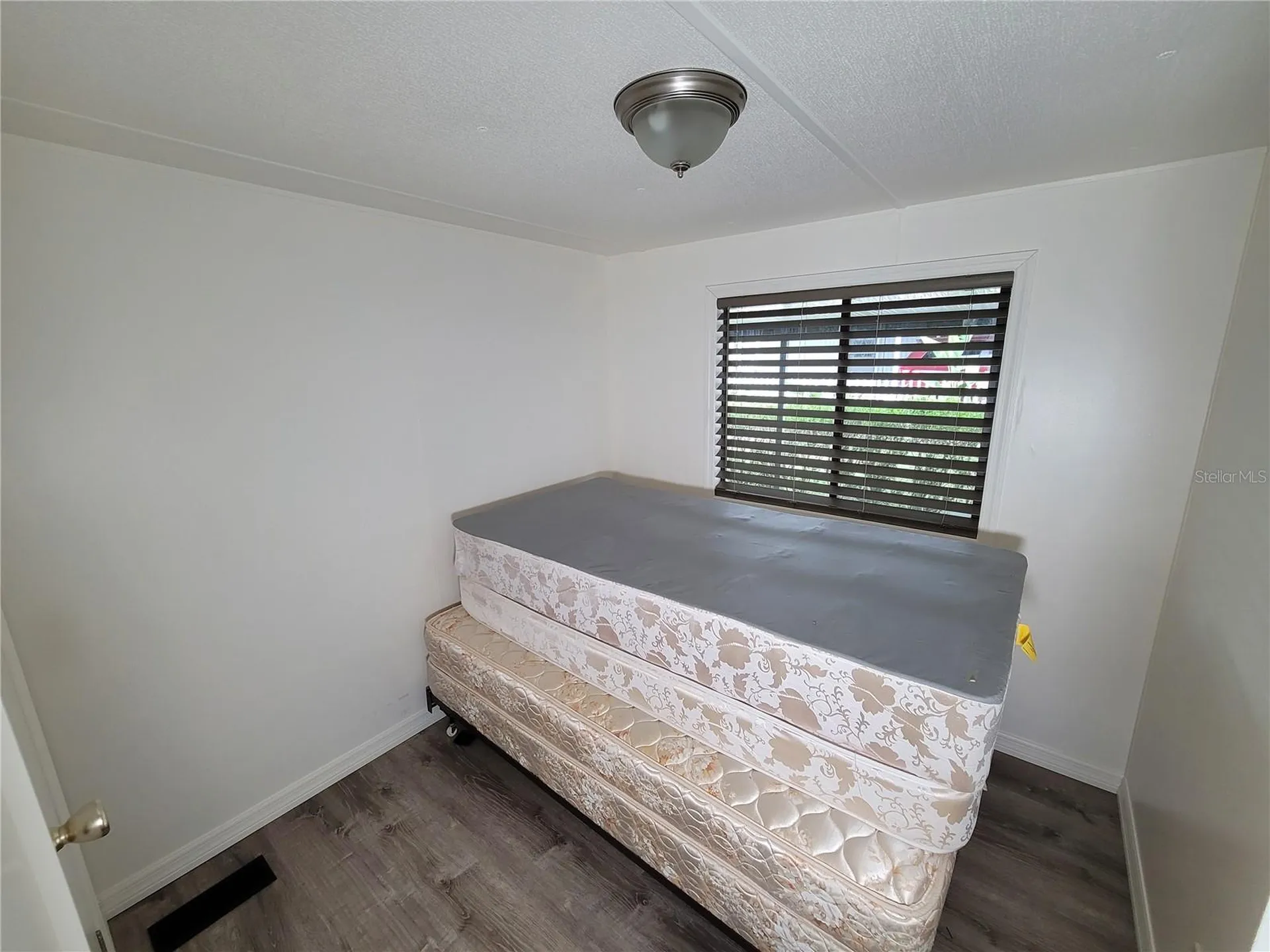 7128 El Torro Street Zephyrhills FL 33541