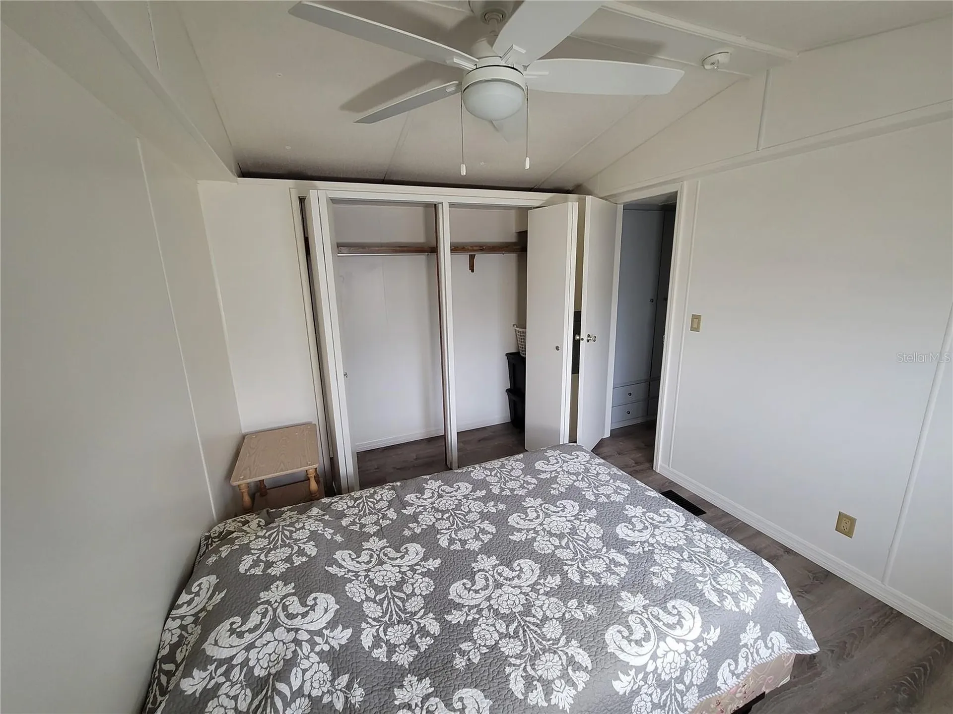 7128 El Torro Street Zephyrhills FL 33541