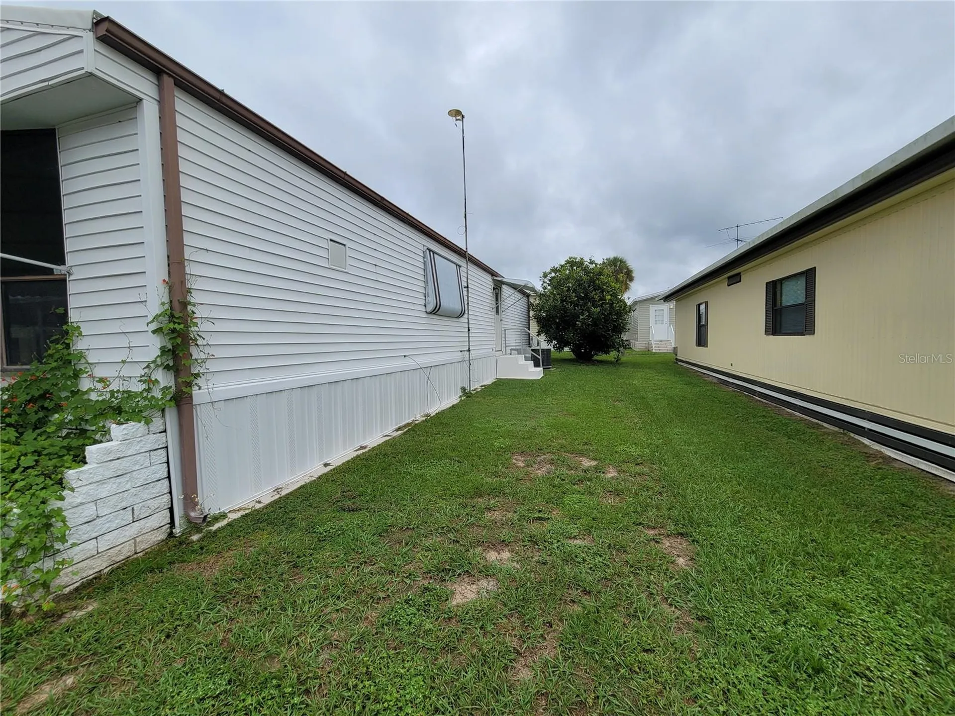 7128 El Torro Street Zephyrhills FL 33541