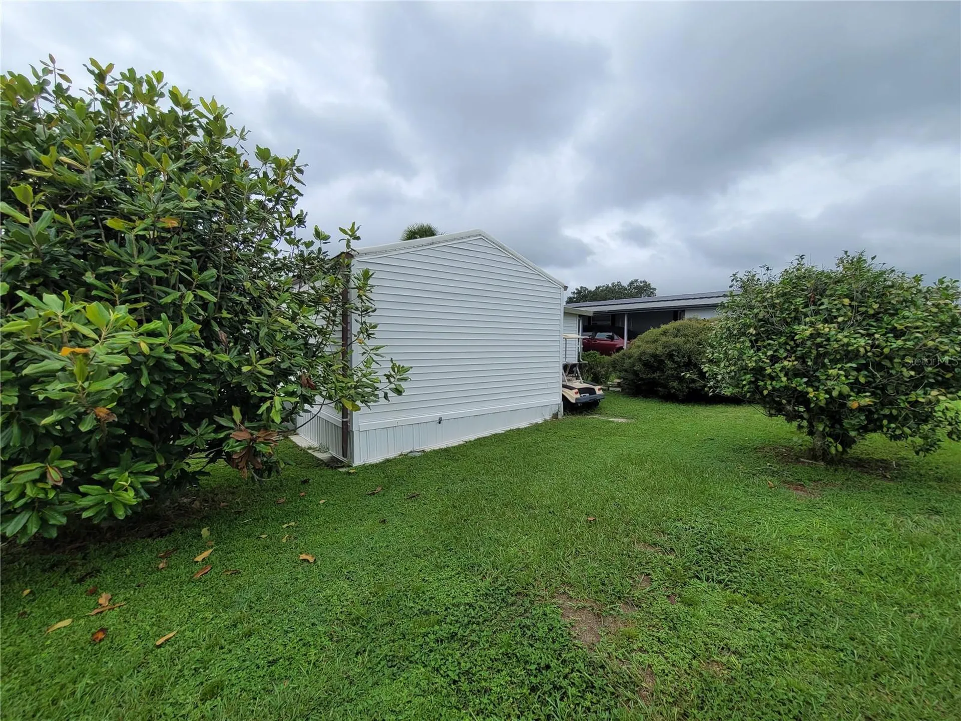 7128 El Torro Street Zephyrhills FL 33541