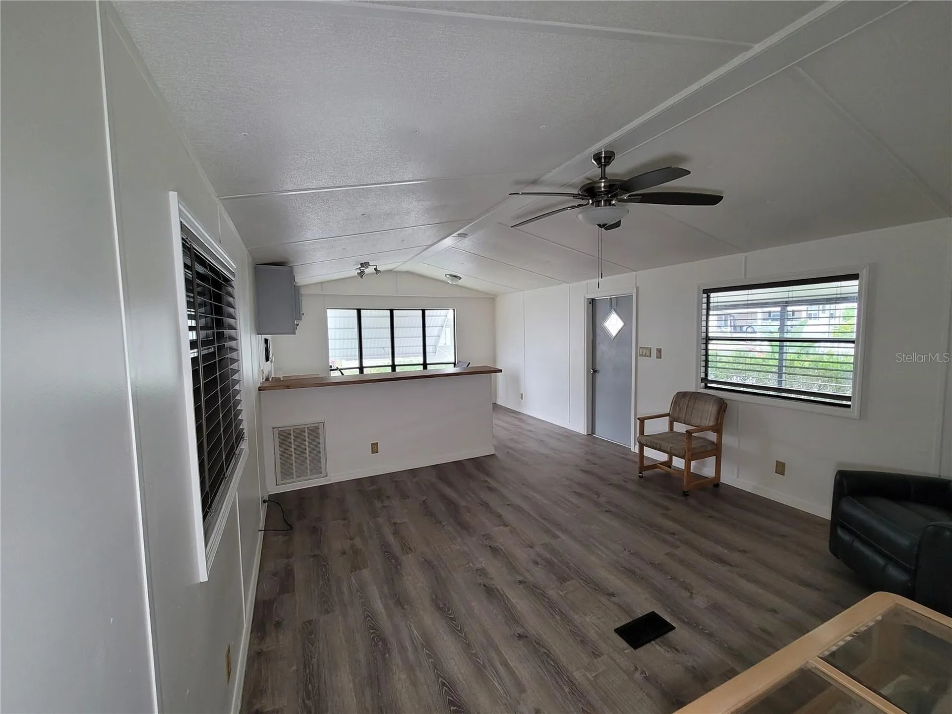 7128 El Torro Street Zephyrhills FL 33541