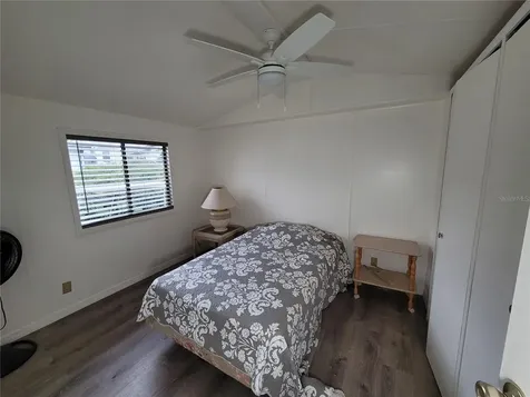 7128 El Torro Street Zephyrhills FL 33541