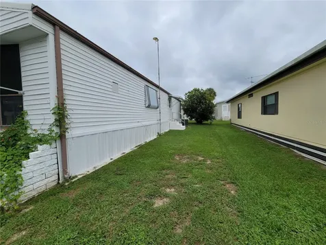 7128 El Torro Street Zephyrhills FL 33541