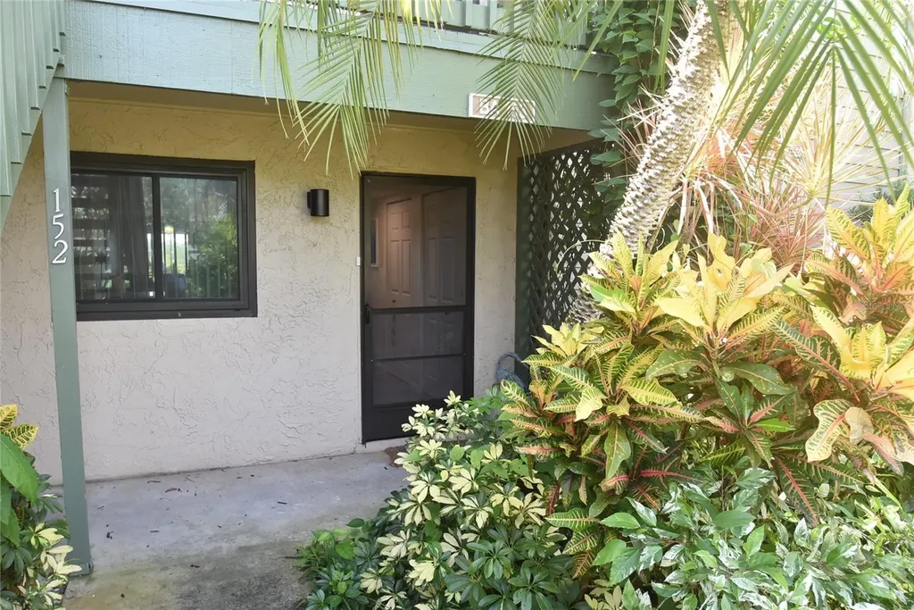 1520 Pelican Point Drive Sarasota FL 34231
