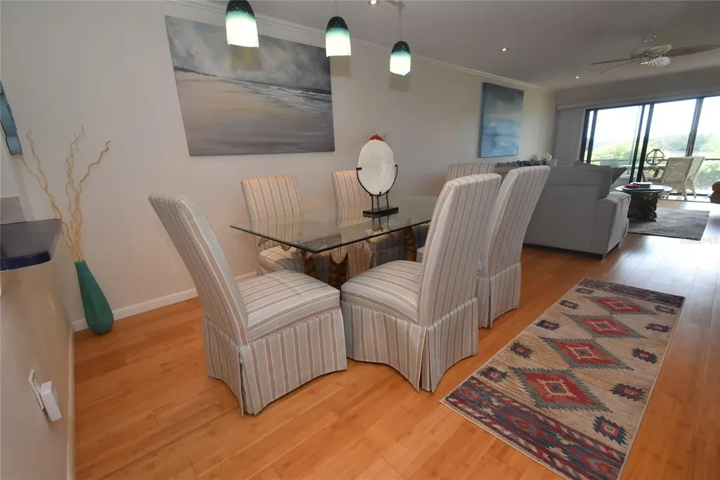1520 Pelican Point Drive Sarasota FL 34231