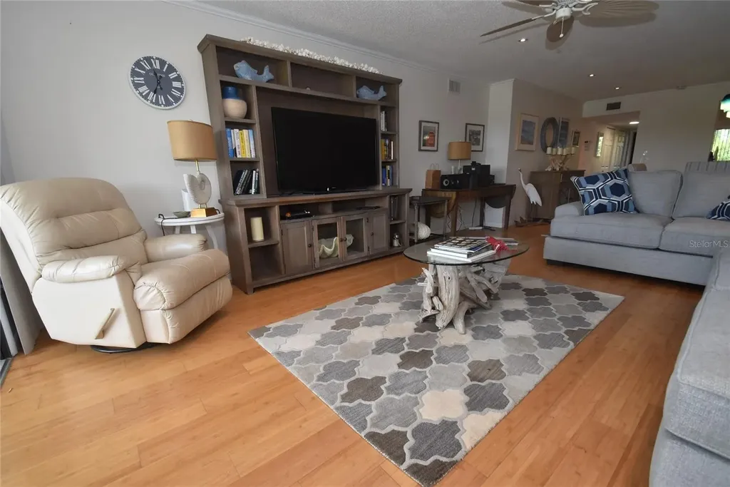 1520 Pelican Point Drive Sarasota FL 34231