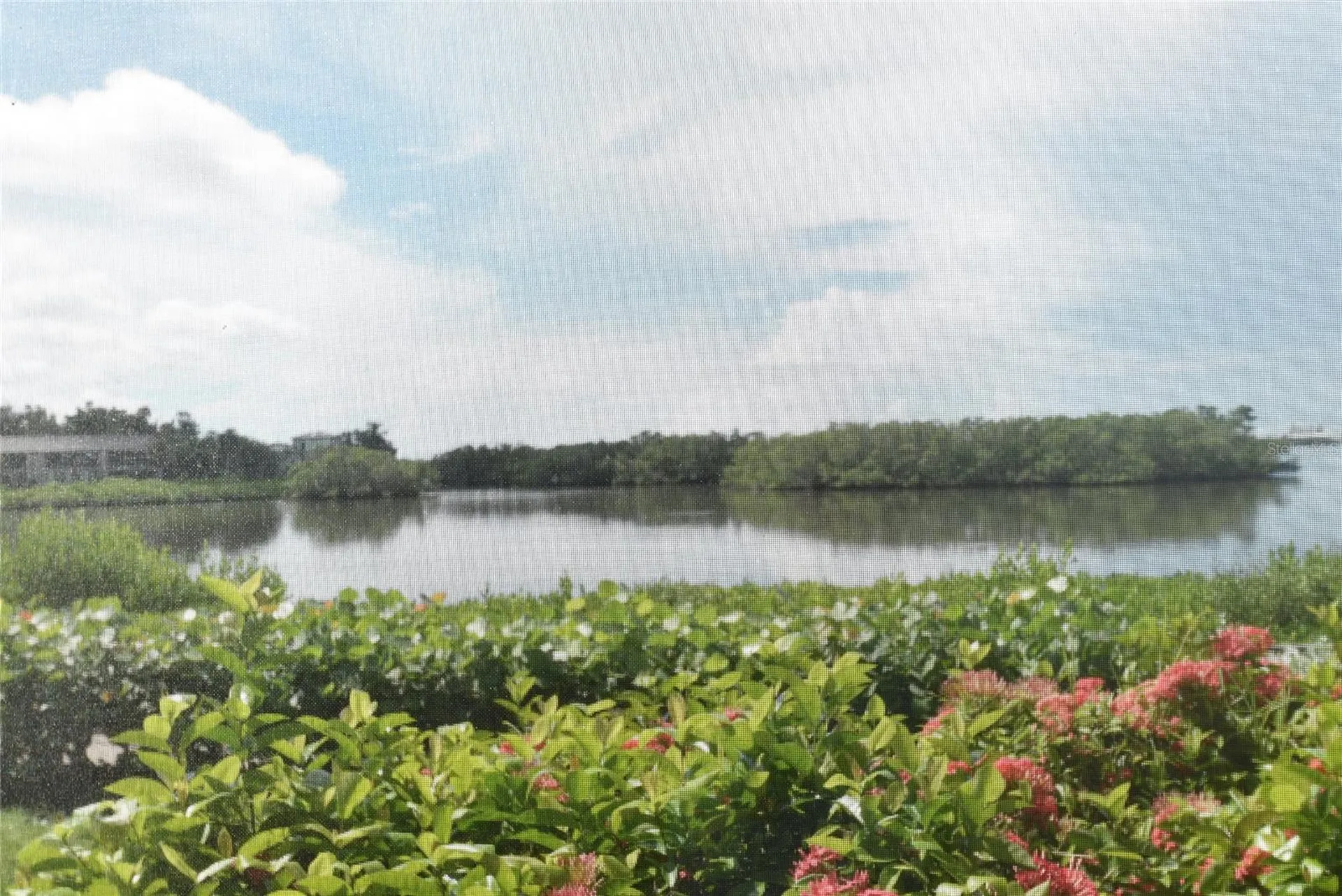 1520 Pelican Point Drive Sarasota FL 34231